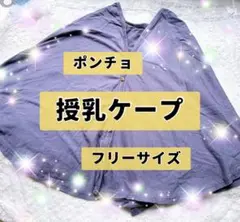 Item thumbnail for item 9281ca46-f472-47b0-b992-c764e8e7c36f