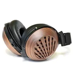 Item thumbnail for item d80ba349-a300-4f4c-83d3-af39c34624f4