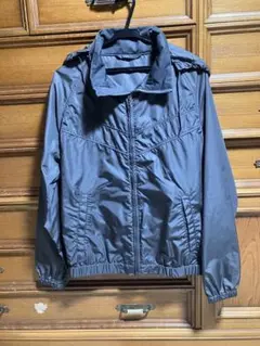 ジャケット