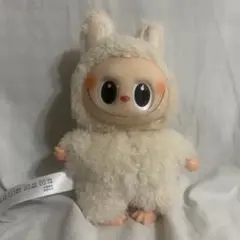ラブブ labubu