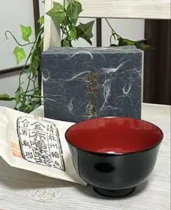 新品未使用　輪島塗　五島屋　天然木　松花堂 2025年最新】輪島塗 五島屋の人気アイテム - メルカリ