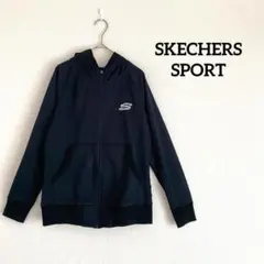 Item thumbnail for item f91fd239-56f5-47e2-b67d-996f7183d043