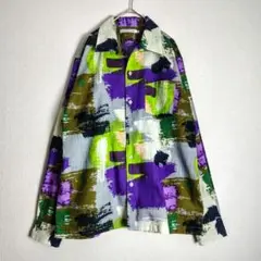 Item thumbnail for item 3c047e01-72ca-46d4-9184-47aa8339fb01