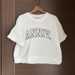 Tシャツ