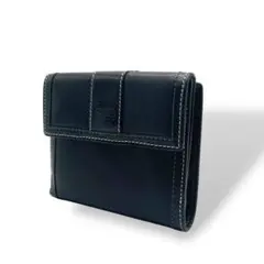 Item thumbnail for item 8983217d-e59f-4700-a42f-2aea10aa3dfc