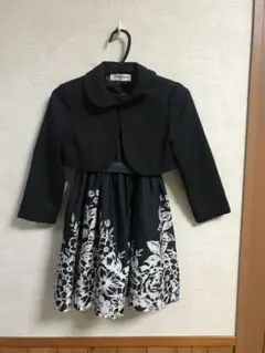 Item thumbnail for item ad010484-ddda-46d0-a990-fabf8fda8c02