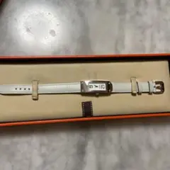 エルメス時計