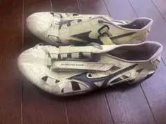 Mizuno Chrono INX 陸上スパイク　25.5