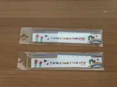 Item thumbnail for item 3ec664a6-d1ae-4d72-a5dc-f1dd41201f8d