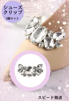 Item thumbnail for item 539eed97-70b0-4b2b-805e-6ed9afc103fc