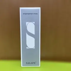 Item thumbnail for item b0a3289b-c20d-46a1-b5b7-362d7e5b8659