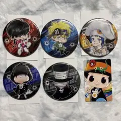 2025年最新】天野明展 特典 ユニの人気アイテム - メルカリ