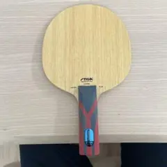 STIGA インスピーラプラス