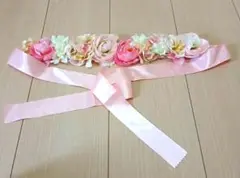 Item thumbnail for item 8e1afd4f-4130-4dad-a4e8-8364363b0180