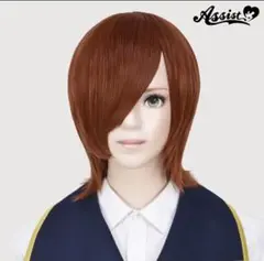 Item thumbnail for item 465523b6-d4f7-4af4-a8f0-2e679c202a49