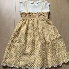 ワンピース