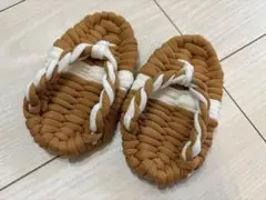 Item thumbnail for item 923207b5-456d-4a35-b322-3b32b0a1bc2c