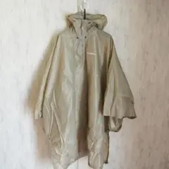 Item thumbnail for item 01c823e8-d0bd-4be2-b327-4e7c067f77f5