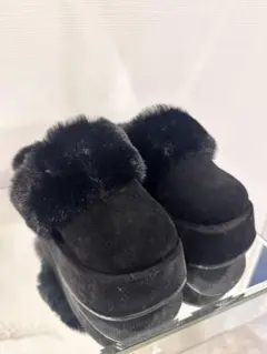 Item thumbnail for item 001b8a0a-7361-4793-a9e6-5702e1598d46