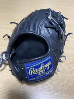 ローリングス 硬式グローブ