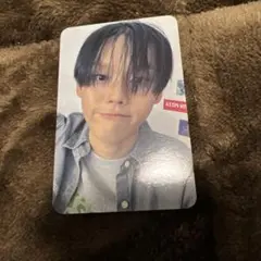 ONEPACT tag