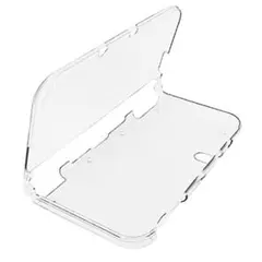 Item thumbnail for item 40b44f85-5393-46f3-839b-27b913a60b37