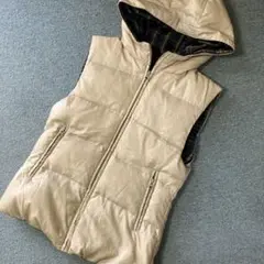 Item thumbnail for item 60eedb43-1ca1-4275-ae6f-cabb7f832287