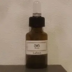 ラブソルー ローザ ドロッパー 15ml