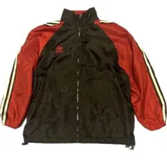 Item thumbnail for item 0aba4a0b-3028-4384-be42-a76c0d3c6889