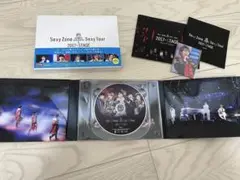 Item thumbnail for item 76941303-9d8a-47ad-8cf6-d833e43280a1