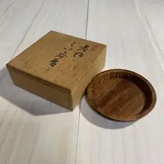 Item thumbnail for item 27d101f4-e9a3-4895-9fbd-b5bf7a756777