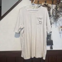 美品ハートマーケットのカットソー（F）