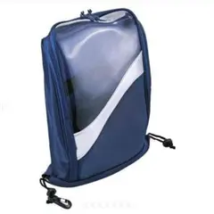 Item thumbnail for item 780e715d-01fc-497c-b845-af60bc227268