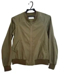 Item thumbnail for item 71ab83fe-961e-400f-bf5a-44eee4d8e86a