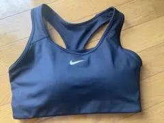 NIKEナイキスポーツウェアBV3637-010