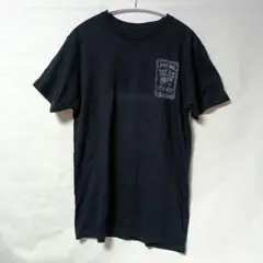 DAKINE ダカイン Tシャツ ブラック Mサイズ