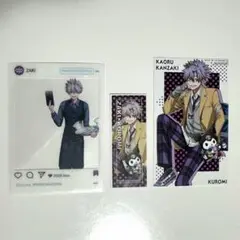 Item thumbnail for item 5be7b12f-b091-4311-990f-c72ac29b3dcb