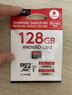 Item thumbnail for item 5d1472de-9394-4097-bc91-998da681906d