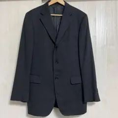 Item thumbnail for item 0c8aed94-2196-4160-ab9e-dc607ddc7ae4