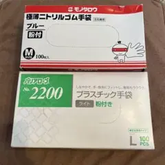 Item thumbnail for item 16fcedfd-d1eb-4272-996c-b22fef6523b5