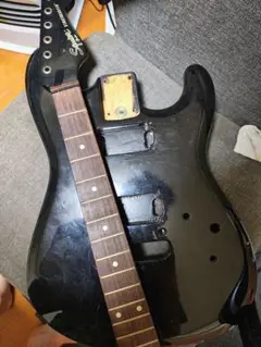 2025年最新】Fender boxerの人気アイテム - メルカリ