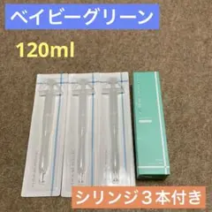 Item thumbnail for item 7be396e1-3778-4265-8baf-11c5a579e497