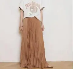 Item thumbnail for item e9eca0c6-0808-4f78-963f-63b84d02ce9a