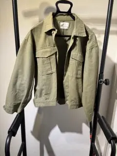 Item thumbnail for item a17bb6ae-8e66-494e-9736-ac9075d3768a