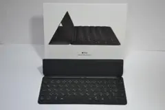 【純正】 iPad 10.5インチ対応 スマートキーボード日本語キー配列