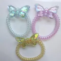 Item thumbnail for item f35d77f0-ce8d-497d-9c4e-d0bccfdcbdf5