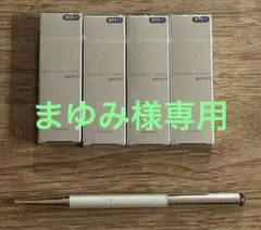 資生堂　ピエヌ　デュアルブロークリエーター用　ホルダー ピエヌ / デュアルブロークリエーターの公式商品情報｜美容
