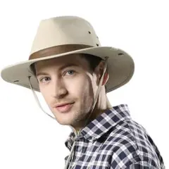 Item thumbnail for item 7c64e590-0709-4ce5-93d2-aac0eef33f42