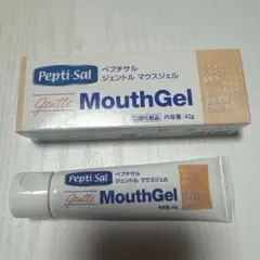 Item thumbnail for item 559f0b7b-1cfc-4acb-bcfa-bfad5f9f8758