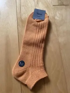 Tabioメンズ靴下27〜29 新品